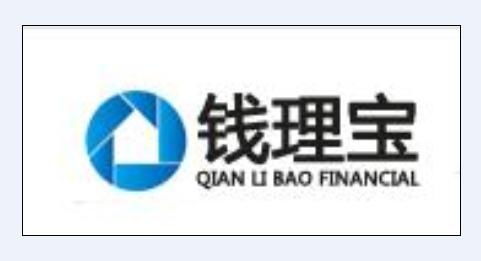 深圳市钱理宝财富投资管理咨询 专业投资管理服务解析