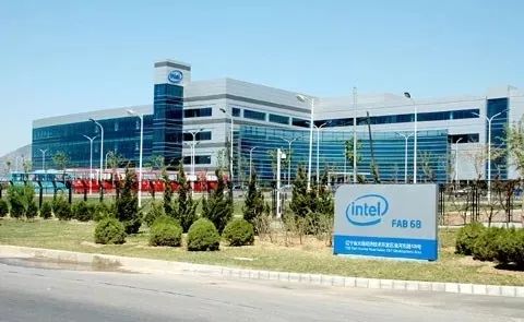 大连 启航东北振兴新征程的信心、决心与雄心