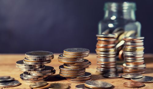 8.18要闻早参 增量资金持续涌入市场，500亿新资金入场，13家公司发布重要公告