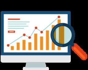半年回眸 盘点安全生产工作成绩单的投资视角
