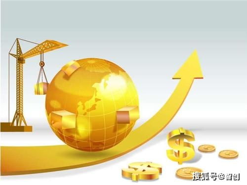 智创投资 以专业风控与技术团队，为您的资金安全与增值保驾护航