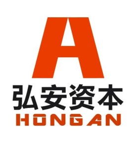 南京弘安投资管理顾问 专业投顾服务，赋能您的财富未来