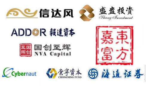 投资喜报 | 泰州东城集团投资的这家企业即将腾飞——精准布局，静待花开