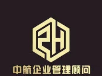 上海投资管理公司转让指南 私募备案与保险投资的双重机遇