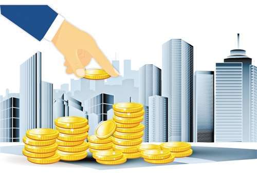 并购整合与资产管理浪潮涌动 地方AMC初现房企股东投资管理新格局